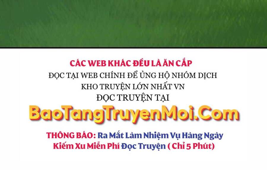 Ánh Sáng Cuối Con Đường Chap 153 - Next Chap 154
