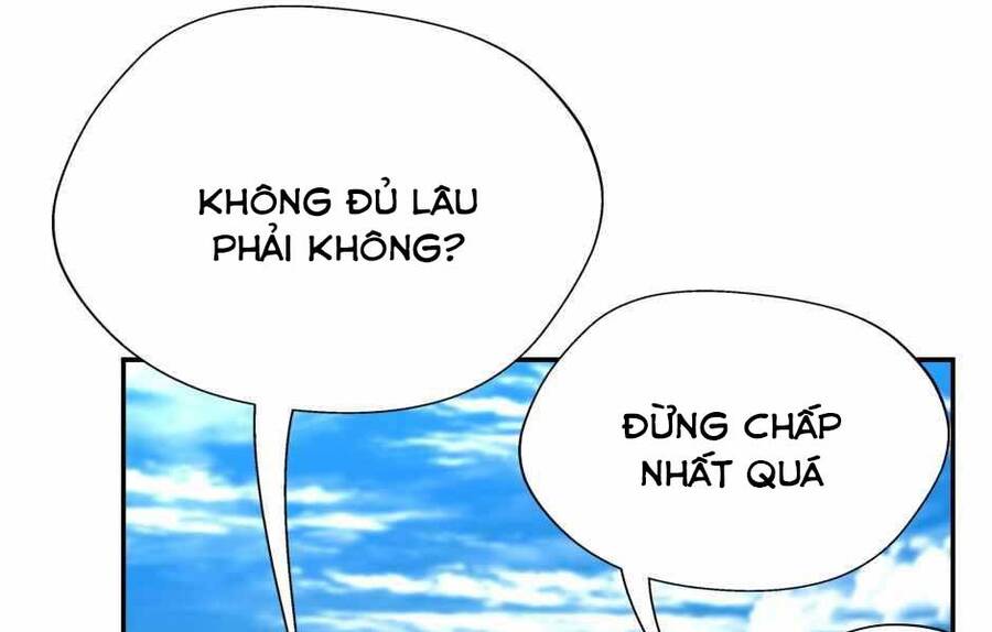 Ánh Sáng Cuối Con Đường Chap 153 - Next Chap 154