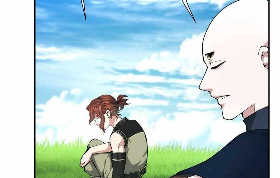 Ánh Sáng Cuối Con Đường Chap 153 - Next Chap 154