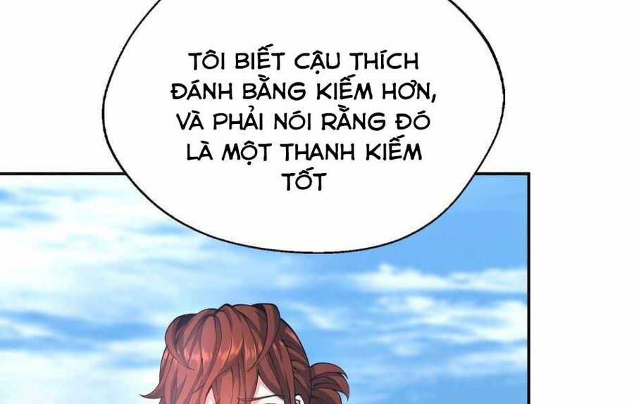 Ánh Sáng Cuối Con Đường Chap 153 - Next Chap 154