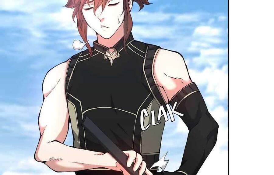 Ánh Sáng Cuối Con Đường Chap 153 - Next Chap 154