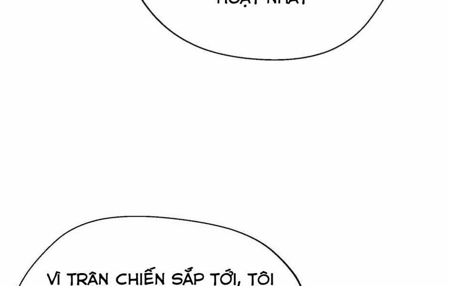 Ánh Sáng Cuối Con Đường Chap 153 - Next Chap 154