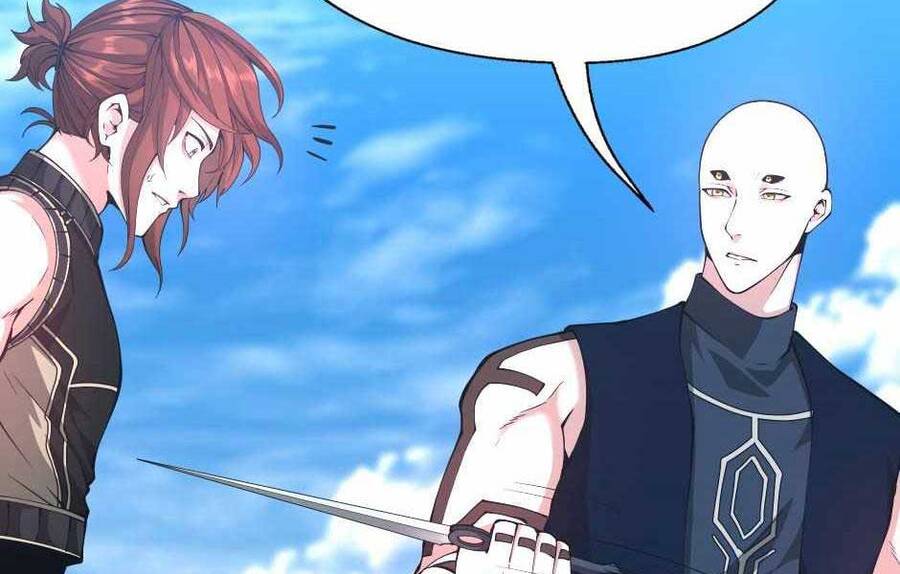 Ánh Sáng Cuối Con Đường Chap 153 - Next Chap 154