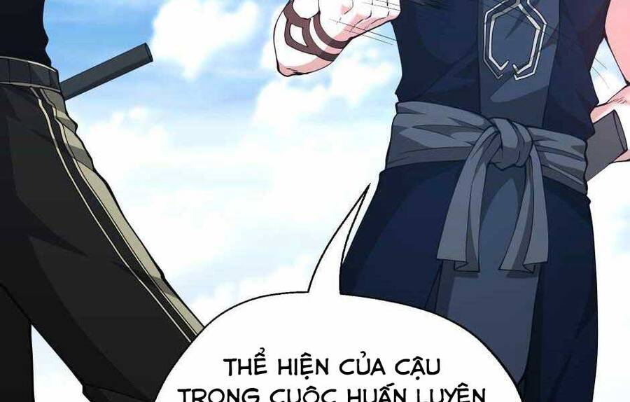 Ánh Sáng Cuối Con Đường Chap 153 - Next Chap 154