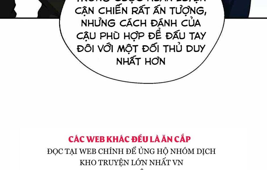Ánh Sáng Cuối Con Đường Chap 153 - Next Chap 154