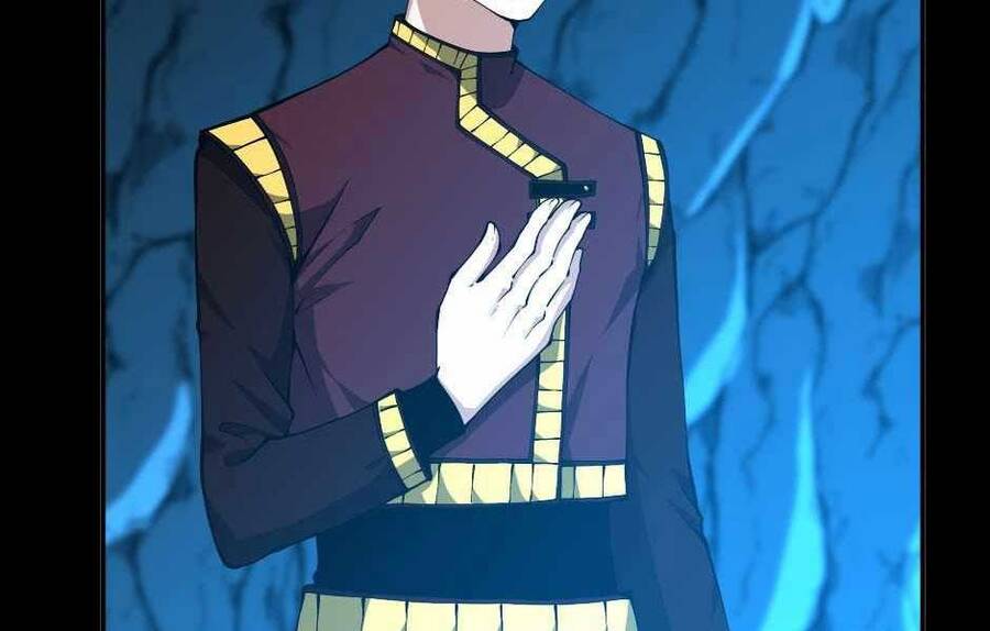 Ánh Sáng Cuối Con Đường Chap 153 - Next Chap 154