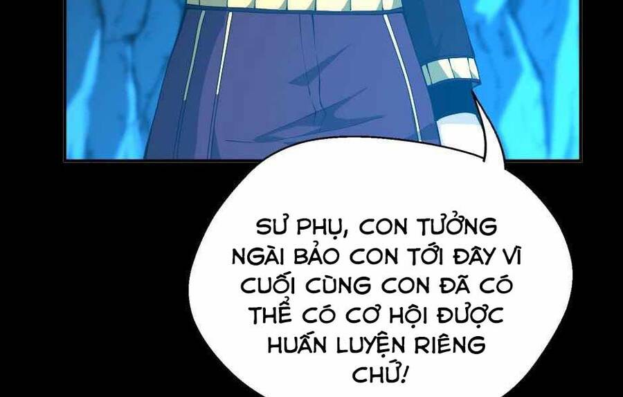 Ánh Sáng Cuối Con Đường Chap 153 - Next Chap 154