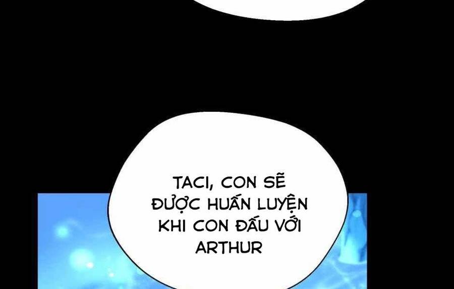 Ánh Sáng Cuối Con Đường Chap 153 - Next Chap 154