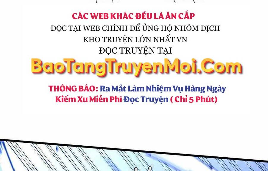Ánh Sáng Cuối Con Đường Chap 153 - Next Chap 154