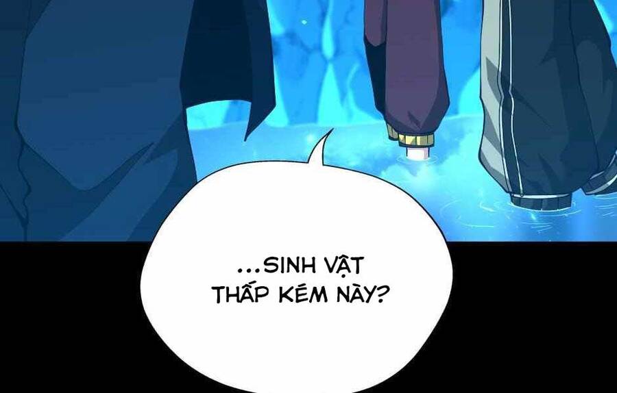 Ánh Sáng Cuối Con Đường Chap 153 - Next Chap 154