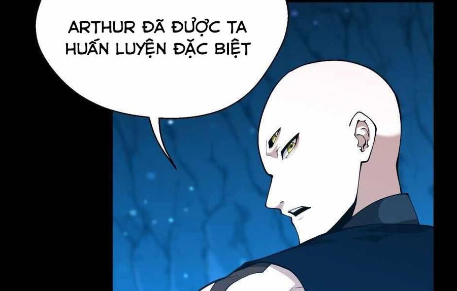 Ánh Sáng Cuối Con Đường Chap 153 - Next Chap 154