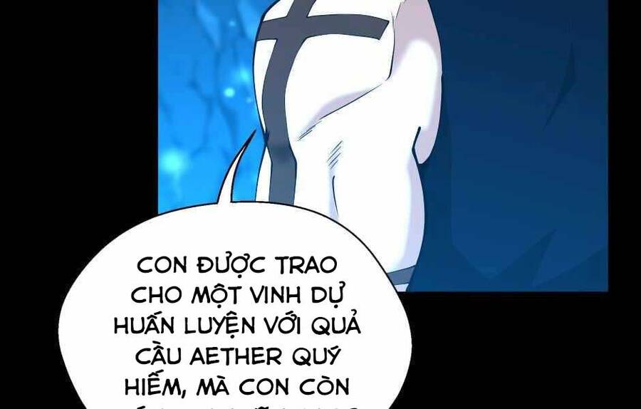 Ánh Sáng Cuối Con Đường Chap 153 - Next Chap 154