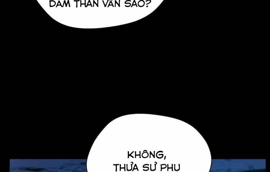 Ánh Sáng Cuối Con Đường Chap 153 - Next Chap 154