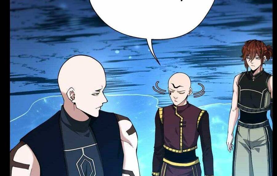 Ánh Sáng Cuối Con Đường Chap 153 - Next Chap 154