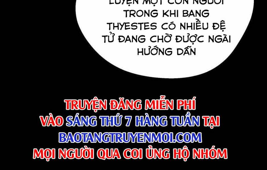 Ánh Sáng Cuối Con Đường Chap 153 - Next Chap 154