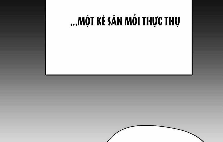 Ánh Sáng Cuối Con Đường Chap 153 - Next Chap 154