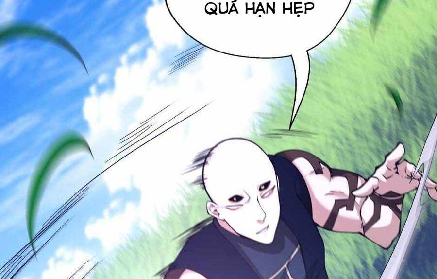 Ánh Sáng Cuối Con Đường Chap 153 - Next Chap 154