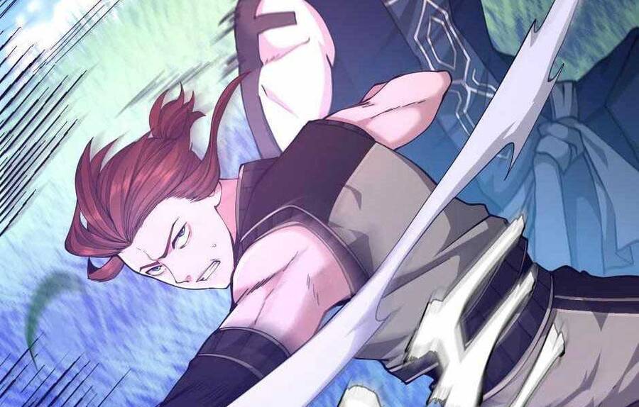 Ánh Sáng Cuối Con Đường Chap 153 - Next Chap 154