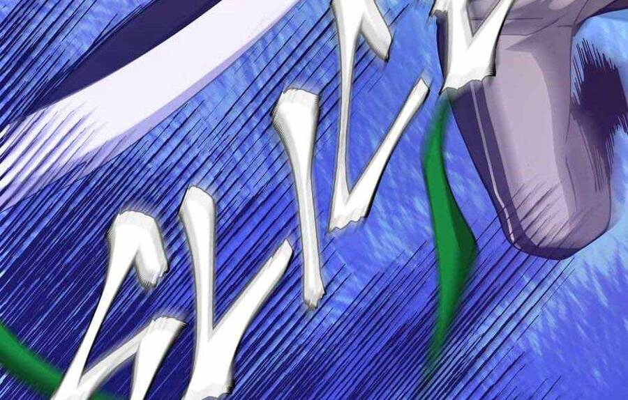 Ánh Sáng Cuối Con Đường Chap 153 - Next Chap 154