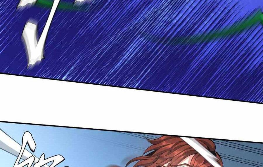 Ánh Sáng Cuối Con Đường Chap 153 - Next Chap 154