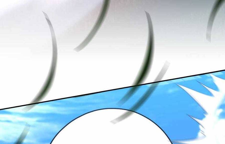 Ánh Sáng Cuối Con Đường Chap 153 - Next Chap 154