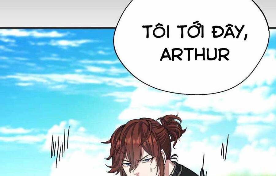 Ánh Sáng Cuối Con Đường Chap 153 - Next Chap 154