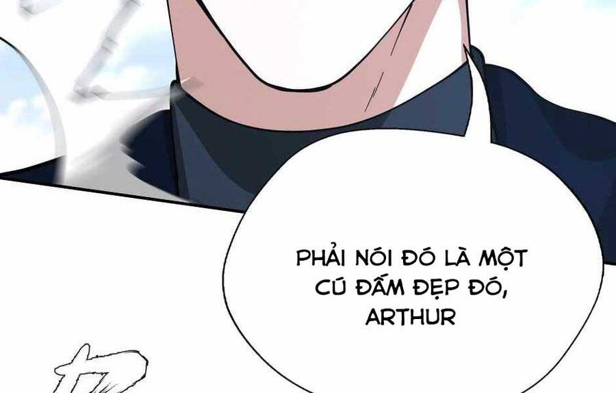 Ánh Sáng Cuối Con Đường Chap 153 - Next Chap 154
