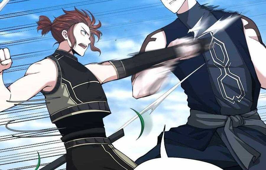 Ánh Sáng Cuối Con Đường Chap 153 - Next Chap 154