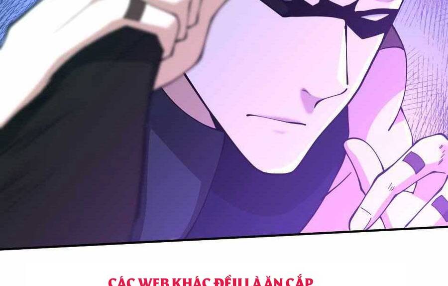 Ánh Sáng Cuối Con Đường Chap 153 - Next Chap 154