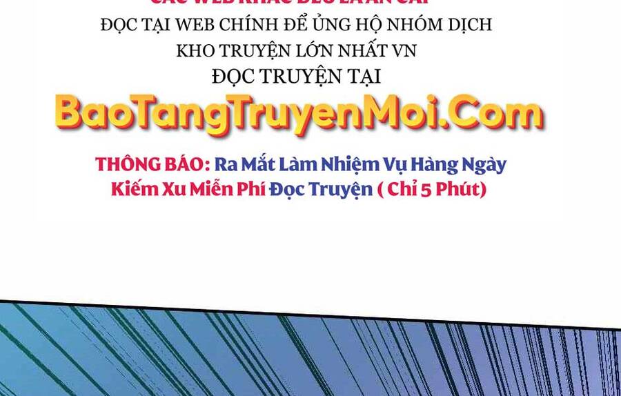 Ánh Sáng Cuối Con Đường Chap 153 - Next Chap 154