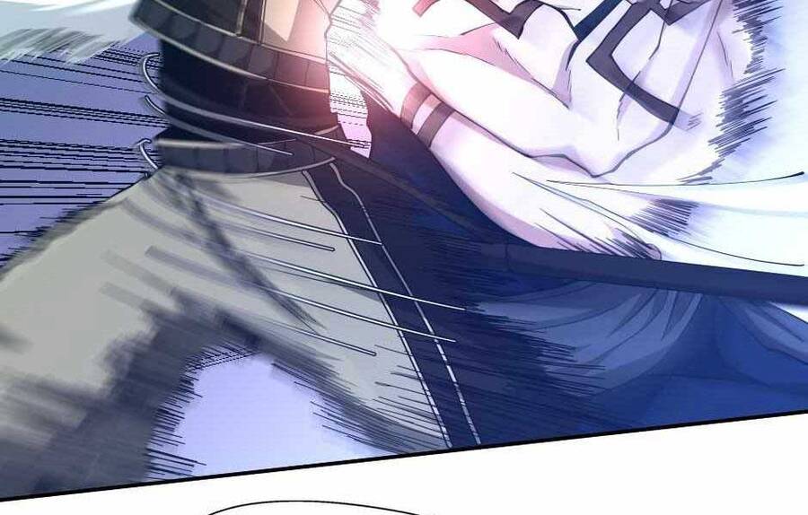 Ánh Sáng Cuối Con Đường Chap 153 - Next Chap 154