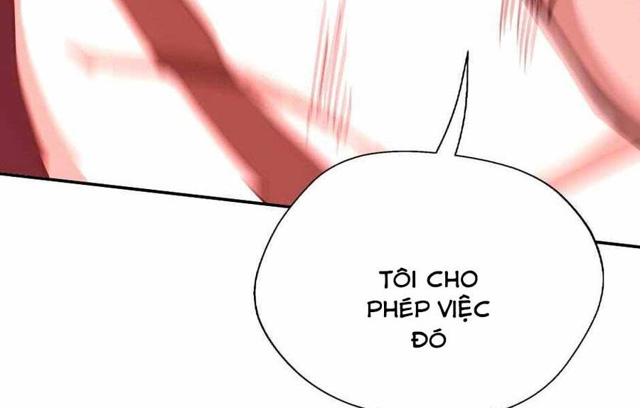 Ánh Sáng Cuối Con Đường Chap 153 - Next Chap 154
