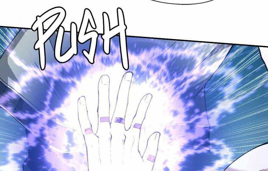 Ánh Sáng Cuối Con Đường Chap 153 - Next Chap 154