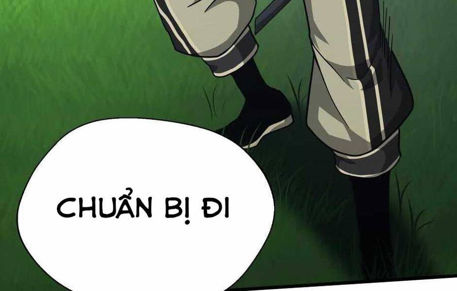 Ánh Sáng Cuối Con Đường Chap 153 - Next Chap 154