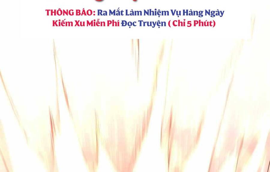 Ánh Sáng Cuối Con Đường Chap 153 - Next Chap 154
