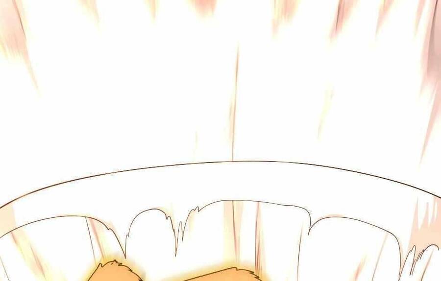 Ánh Sáng Cuối Con Đường Chap 153 - Next Chap 154