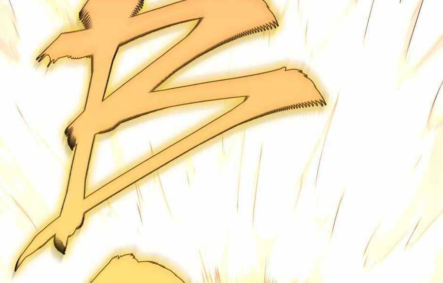 Ánh Sáng Cuối Con Đường Chap 153 - Next Chap 154