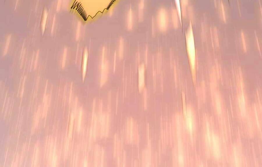 Ánh Sáng Cuối Con Đường Chap 153 - Next Chap 154