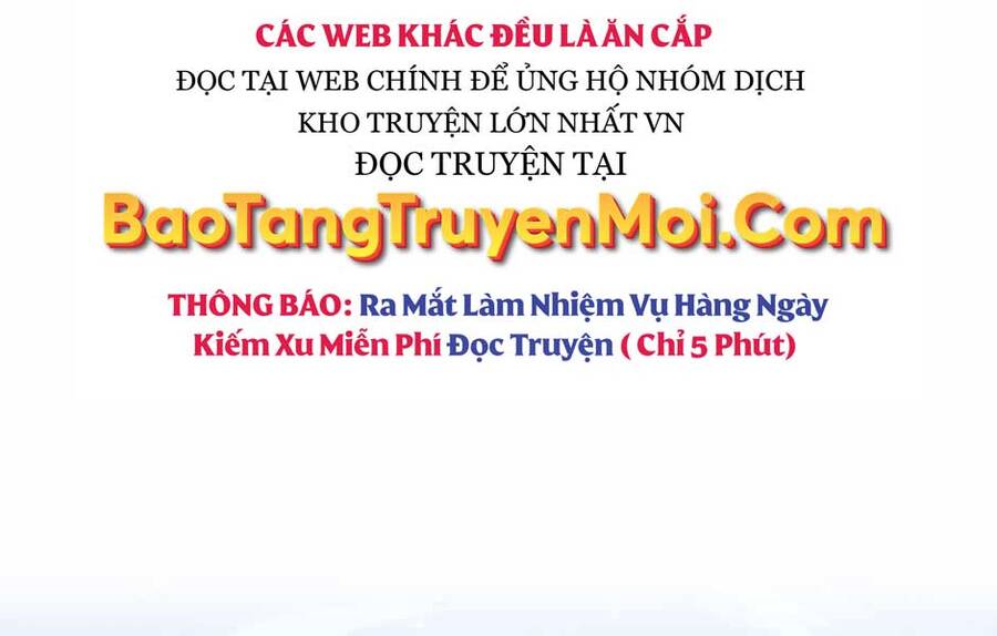 Ánh Sáng Cuối Con Đường Chap 153 - Next Chap 154