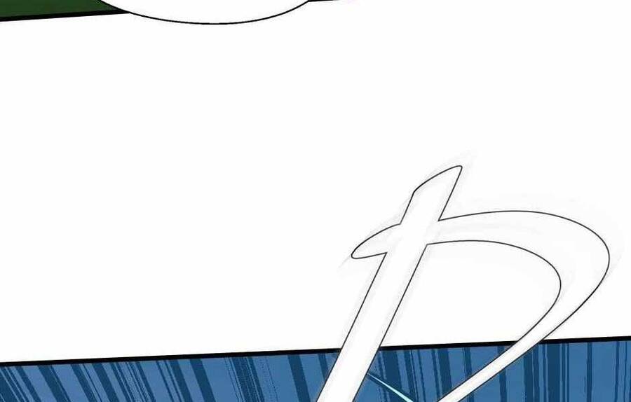 Ánh Sáng Cuối Con Đường Chap 153 - Next Chap 154