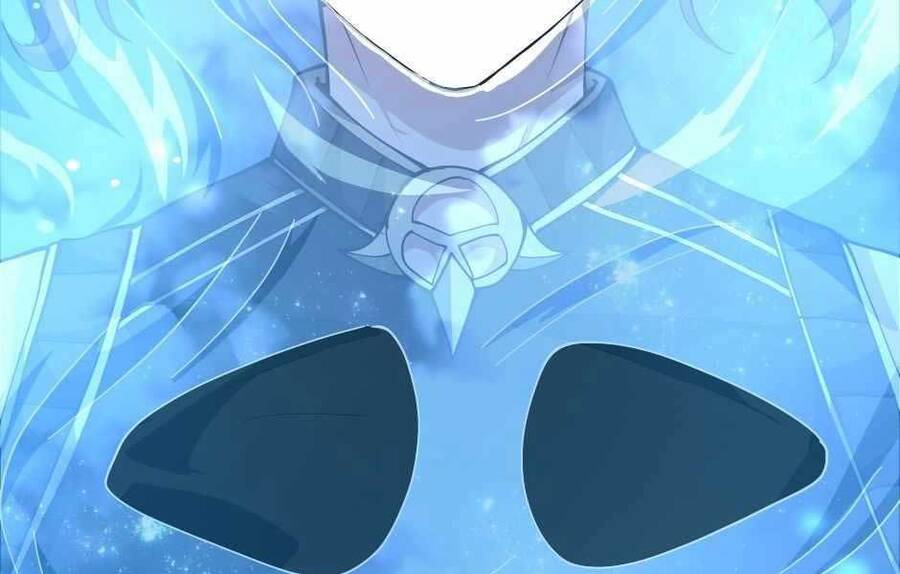 Ánh Sáng Cuối Con Đường Chap 153 - Next Chap 154