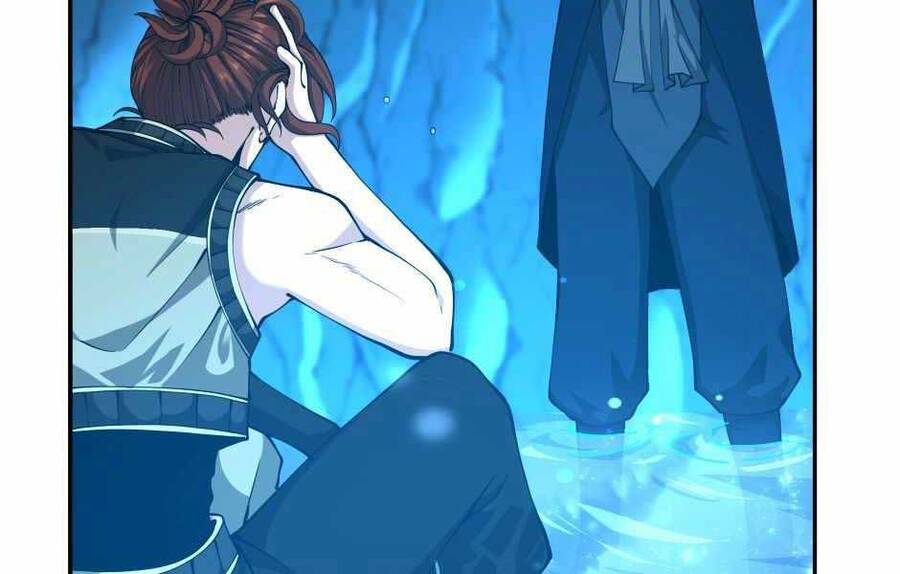 Ánh Sáng Cuối Con Đường Chap 153 - Next Chap 154