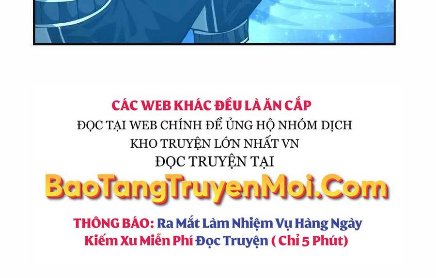 Ánh Sáng Cuối Con Đường Chap 153 - Next Chap 154
