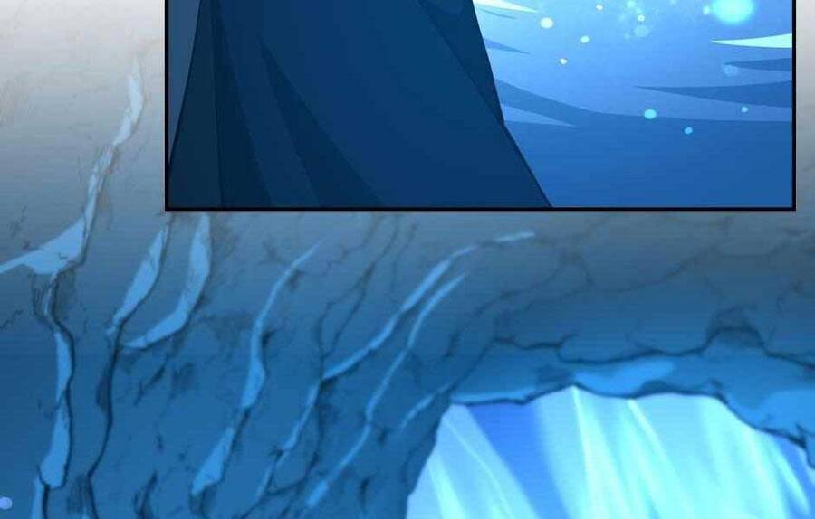 Ánh Sáng Cuối Con Đường Chap 153 - Next Chap 154