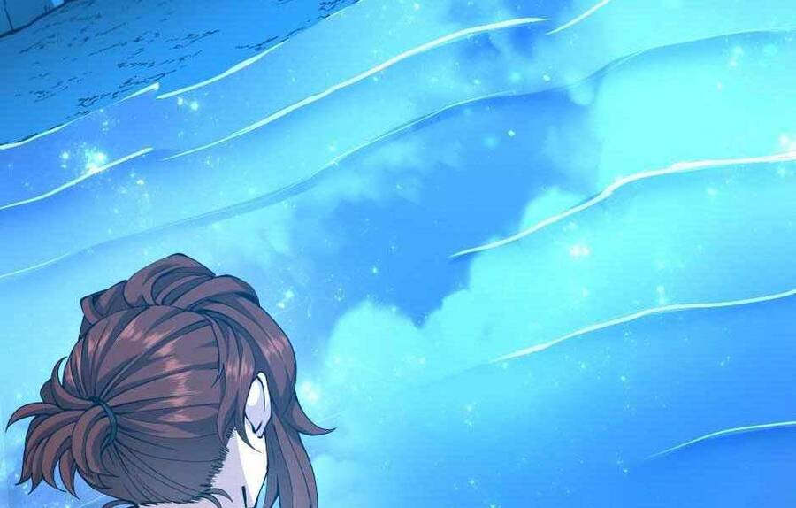 Ánh Sáng Cuối Con Đường Chap 153 - Next Chap 154