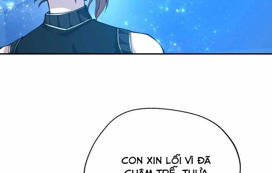 Ánh Sáng Cuối Con Đường Chap 153 - Next Chap 154