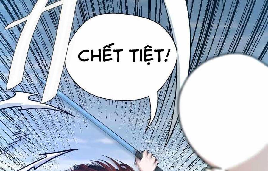 Ánh Sáng Cuối Con Đường Chap 153 - Next Chap 154
