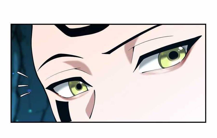 Ánh Sáng Cuối Con Đường Chap 153 - Next Chap 154