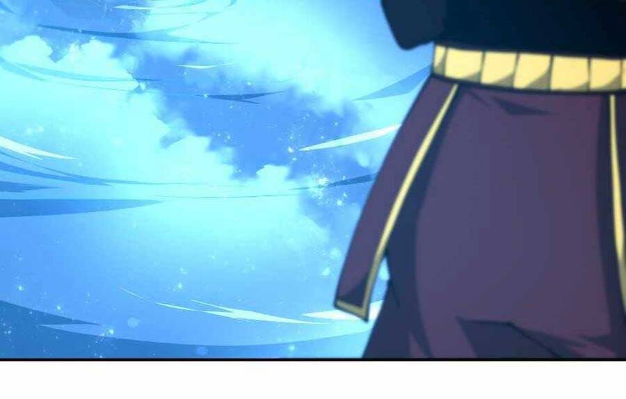 Ánh Sáng Cuối Con Đường Chap 153 - Next Chap 154