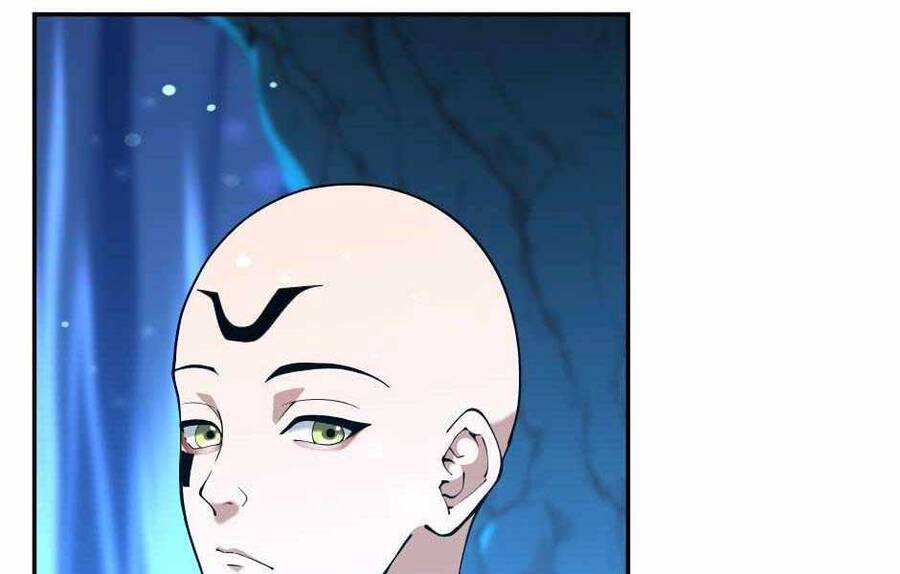 Ánh Sáng Cuối Con Đường Chap 153 - Next Chap 154
